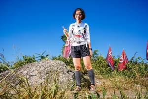 BIB: 4546
                            <button type="button" onclick="openModal(6935510)" class="btn btn-primary btn-sm float-right btn-popup" data-toggle="modal" data-target=".modal-high-quality">
                        <i class="fas fa-shopping-cart"></i> Add to Cart
                    </button>
                                            <button type="button" onclick="isThisMe(6935510, true)" class="btn btn-success btn-sm float-right btn-popup btn-isme hidden" data-toggle="tooltip" data-placement="bottom" title="นี่คือรูปของคุณใช่ไหม คลิกที่นี่เพื่อเอาเข้าอัลบั้ม">
                        <i class="fas fa-plus"></i> Add to album
                    </button>
                    <button type="button" onclick="isThisMe(6935510, false)" class="btn btn-warning btn-sm float-right btn-popup btn-isnotme hidden">
                        <i class="fas fa-ban"></i> Remove from album
                    </button>